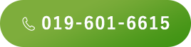019-601-6615