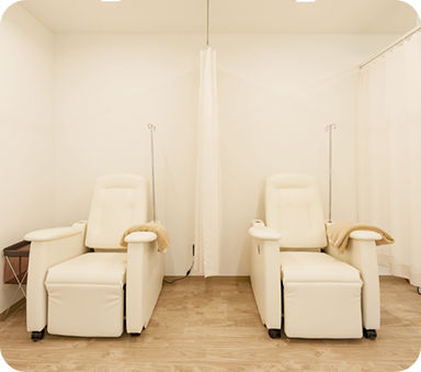 ちえ内科・外科クリニック